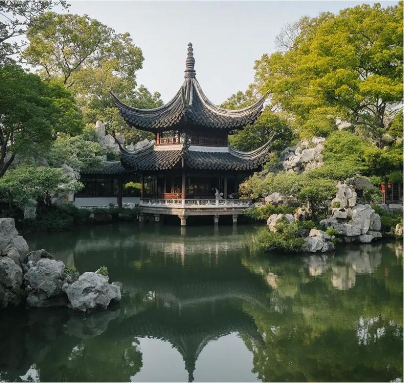 河北雪柳餐饮有限公司